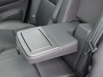 VOLVO XC90 Ultimate Bright B5 AWD Aut. 7-Si. PANO 360