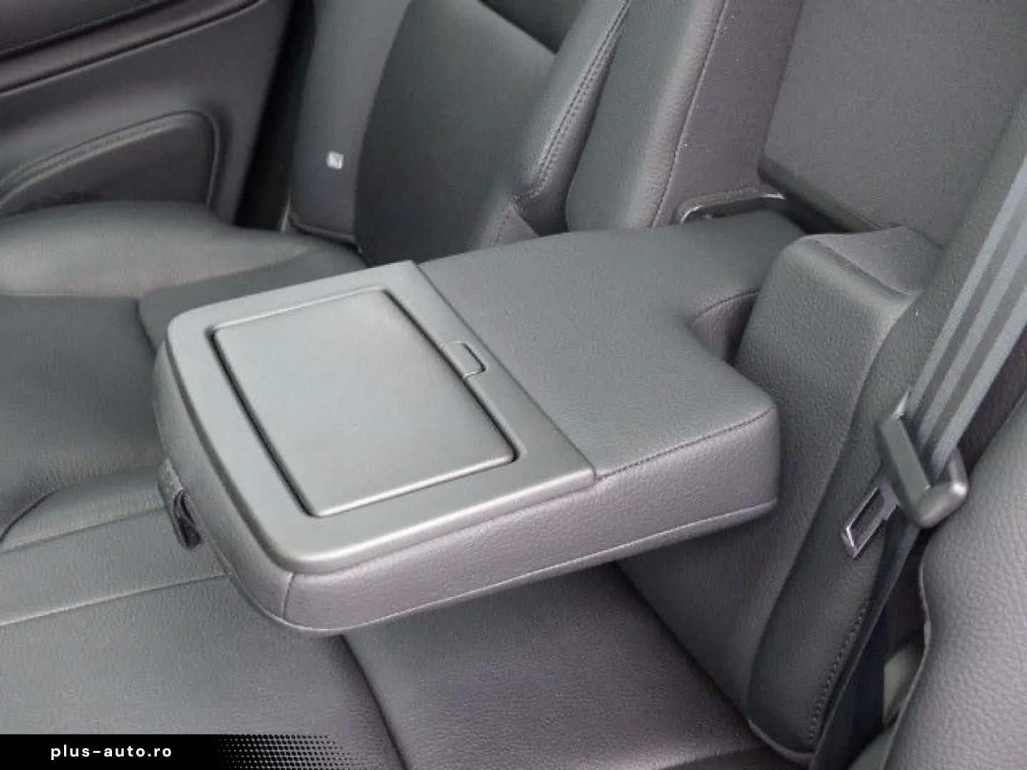 VOLVO XC90 Ultimate Bright B5 AWD Aut. 7-Si. PANO 360