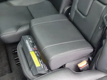 VOLVO XC90 Ultimate Bright B5 AWD Aut. 7-Si. PANO 360