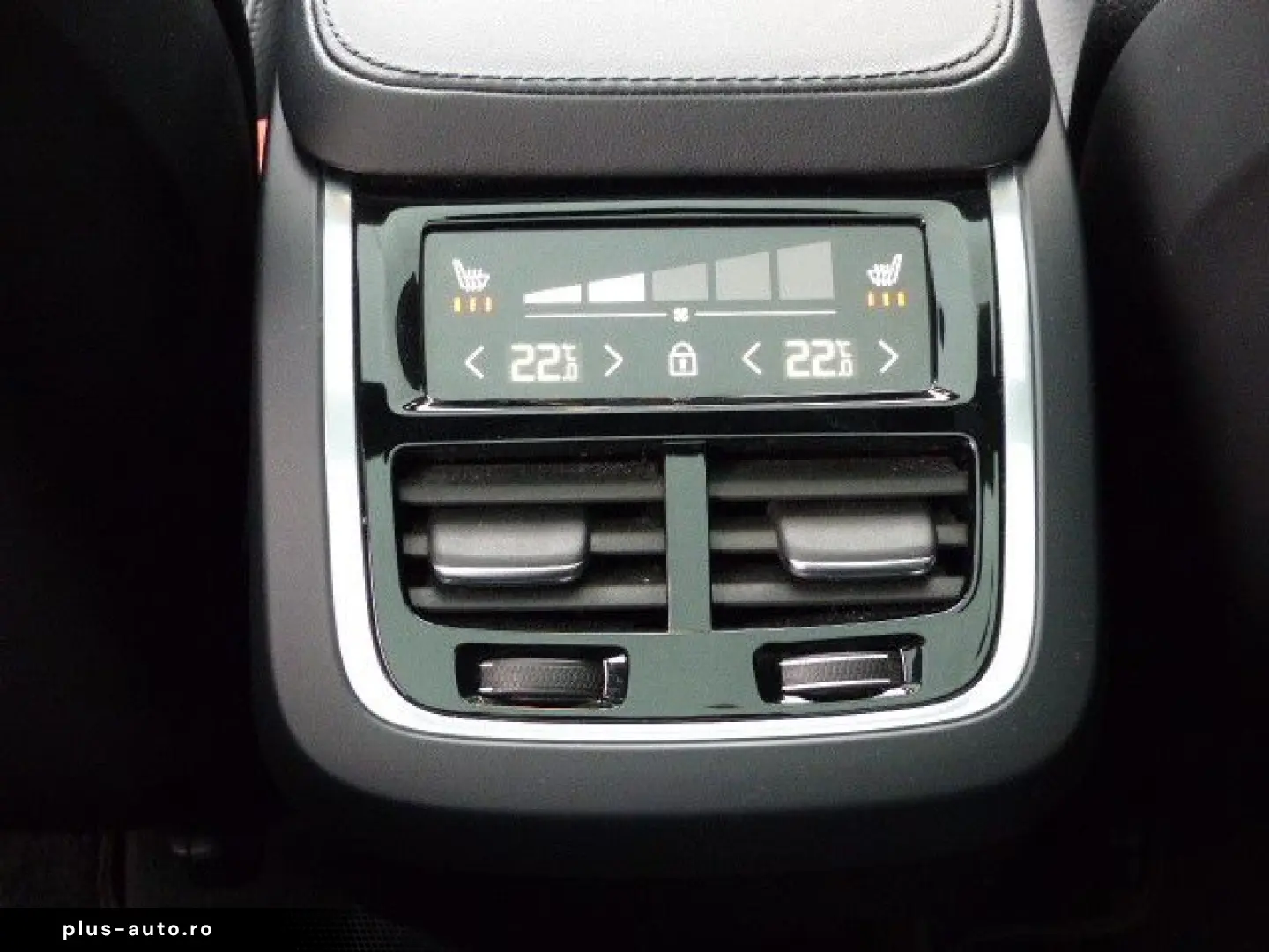 VOLVO XC90 Ultimate Bright B5 AWD Aut. 7-Si. PANO 360