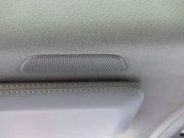 VOLVO XC90 Ultimate Bright B5 AWD Aut. 7-Si. PANO 360