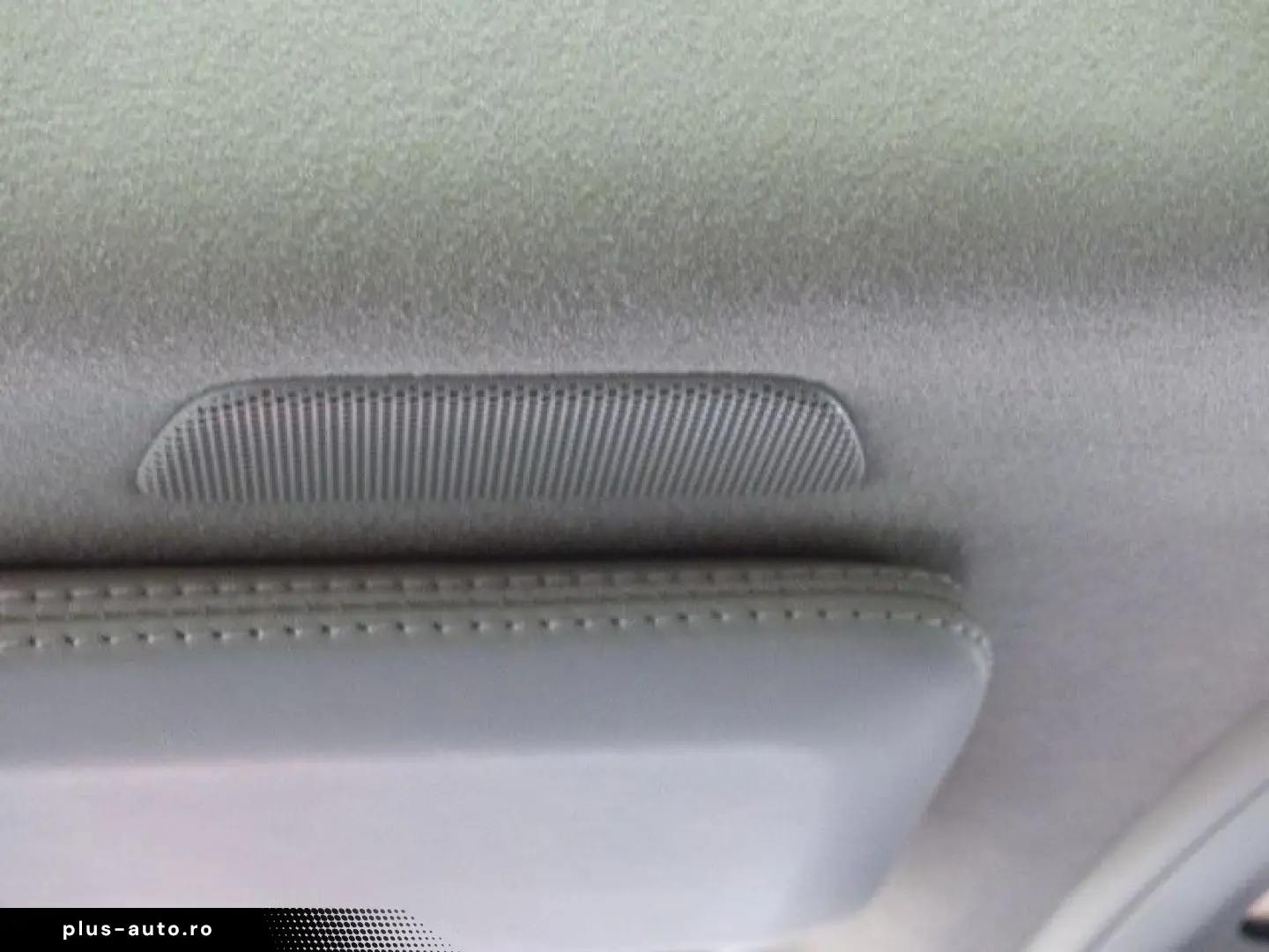 VOLVO XC90 Ultimate Bright B5 AWD Aut. 7-Si. PANO 360