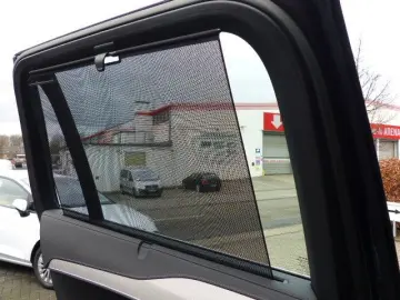 VOLVO XC90 Ultimate Bright B5 AWD Aut. 7-Si. PANO 360