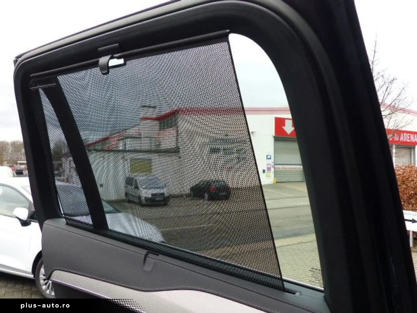 VOLVO XC90 Ultimate Bright B5 AWD Aut. 7-Si. PANO 360