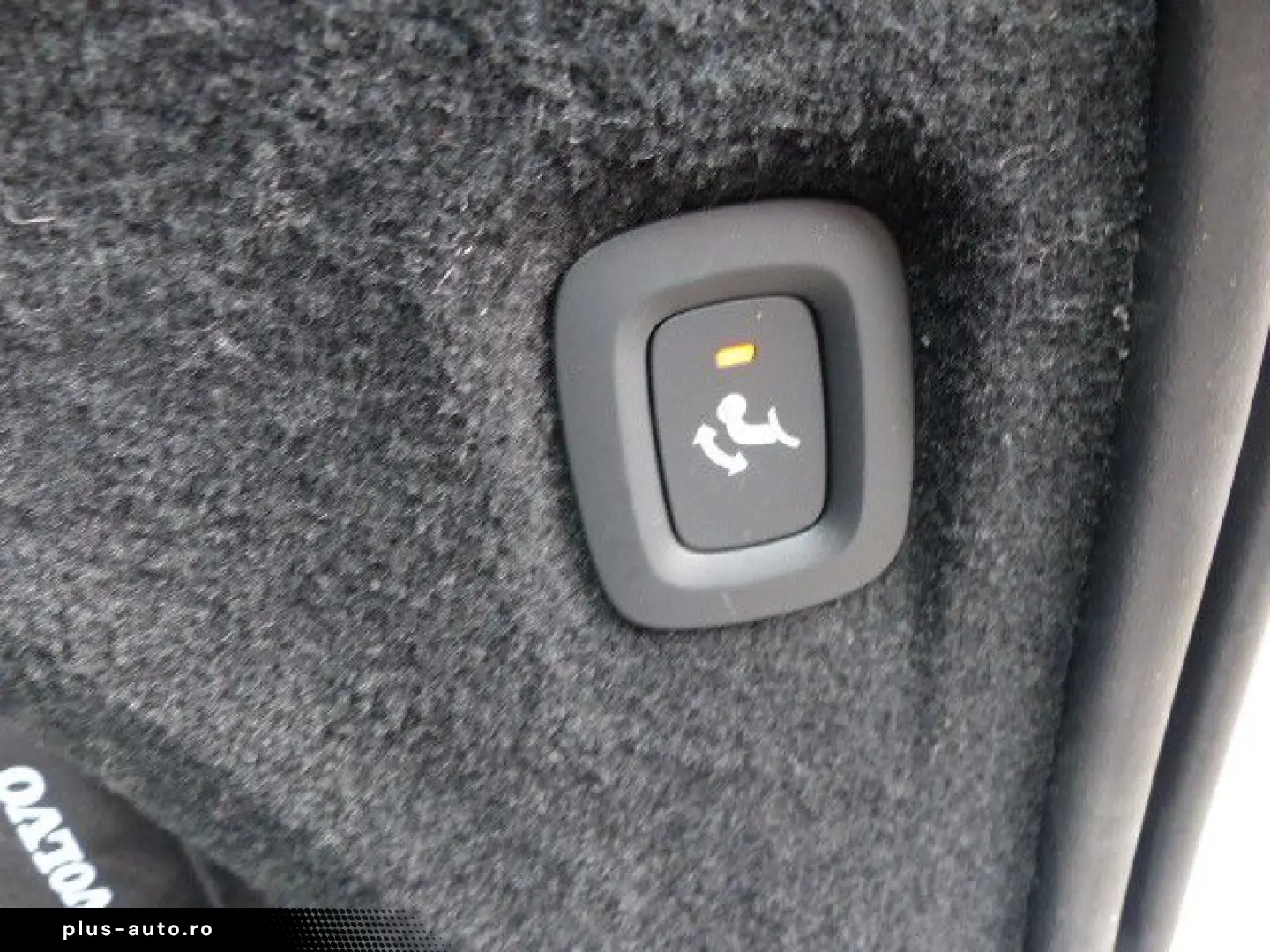 VOLVO XC90 Ultimate Bright B5 AWD Aut. 7-Si. PANO 360