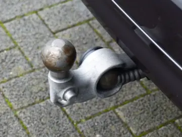 VOLVO XC90 Ultimate Bright B5 AWD Aut. 7-Si. PANO 360