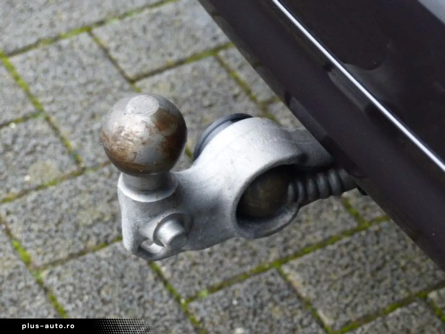 VOLVO XC90 Ultimate Bright B5 AWD Aut. 7-Si. PANO 360