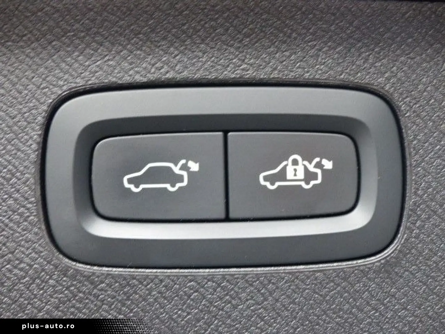 VOLVO XC90 Ultimate Bright B5 AWD Aut. 7-Si. PANO 360