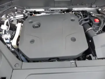 VOLVO XC90 Ultimate Bright B5 AWD Aut. 7-Si. PANO 360