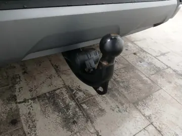 AUDI Q7 55 TFSIe S-Line MATRIX 360  HuD ACC LUFT AHK