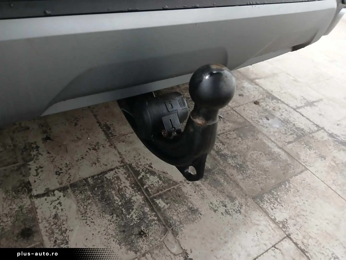 AUDI Q7 55 TFSIe S-Line MATRIX 360  HuD ACC LUFT AHK