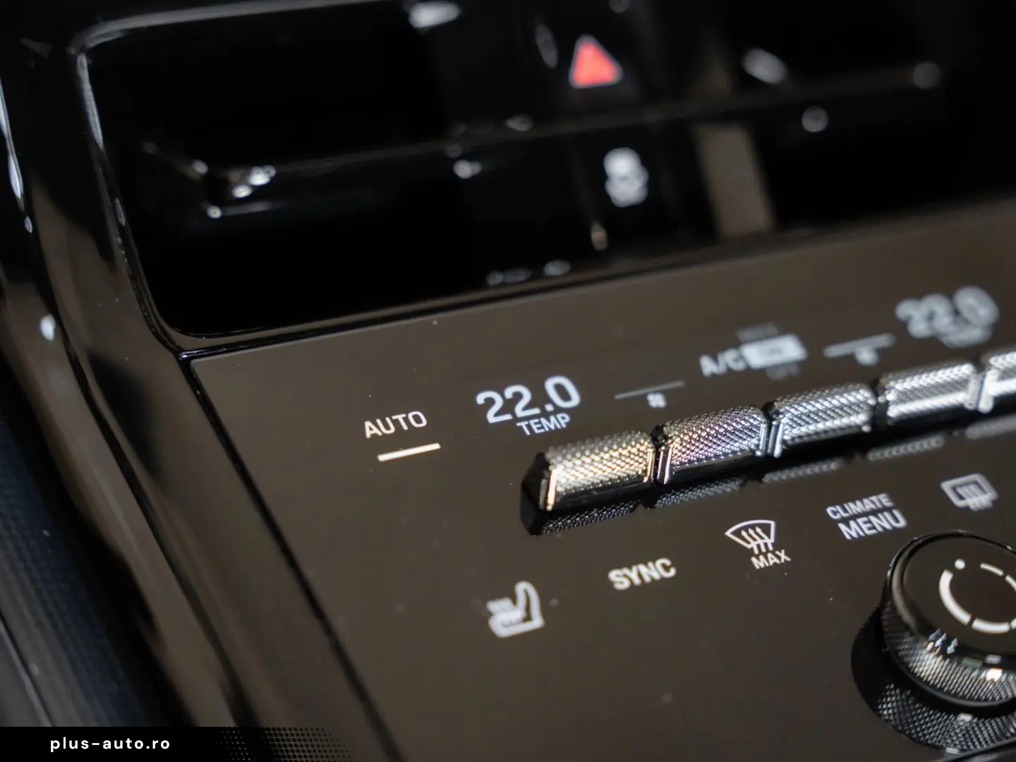 PORSCHE Panamera GTS Beifahrerdisplay Standheizung Pano