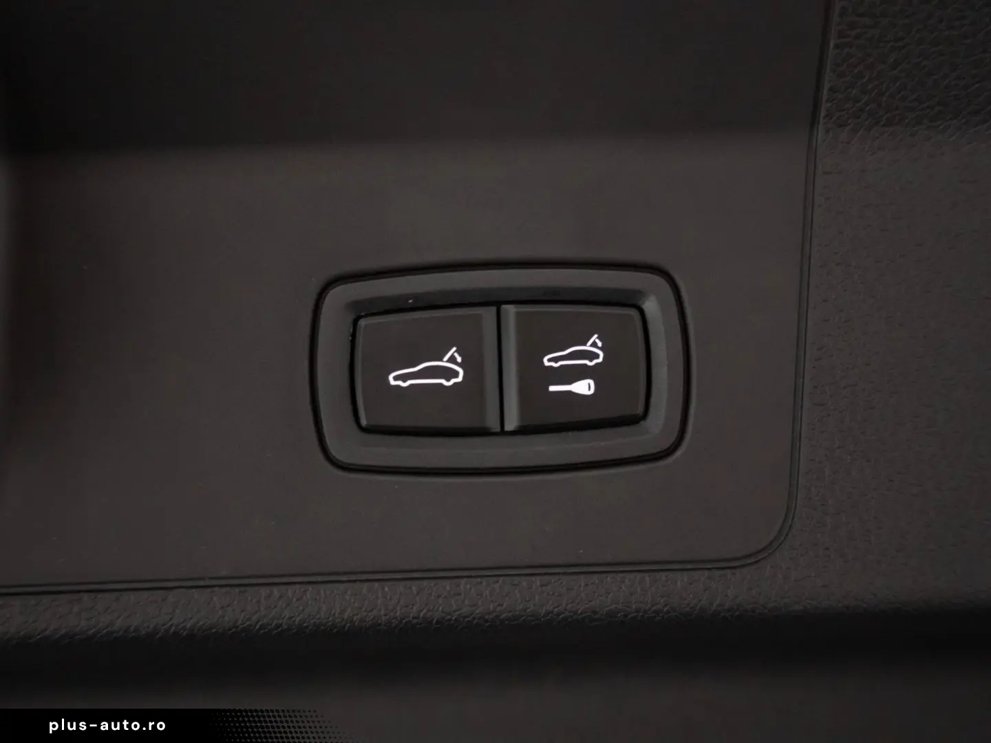 PORSCHE Panamera GTS Beifahrerdisplay Standheizung Pano