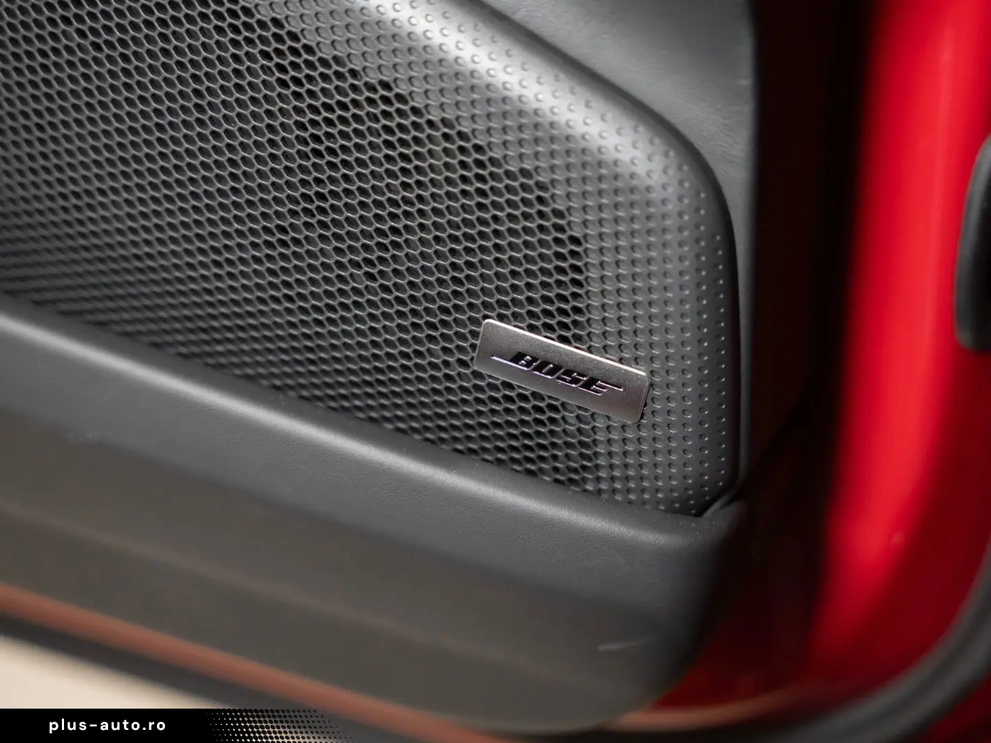 PORSCHE Panamera GTS Beifahrerdisplay Standheizung Pano