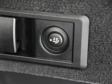 BMW 420d xDrive Gran Coupé M Sport ACC H&K Laser AHK