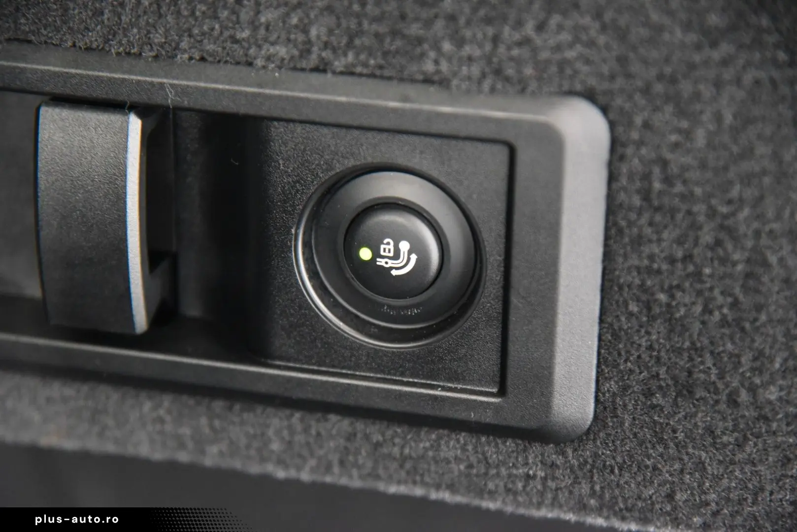 BMW 420d xDrive Gran Coupé M Sport ACC H&K Laser AHK