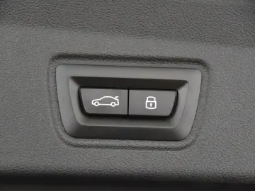 BMW 420d xDrive Gran Coupé M Sport ACC H&K Laser AHK