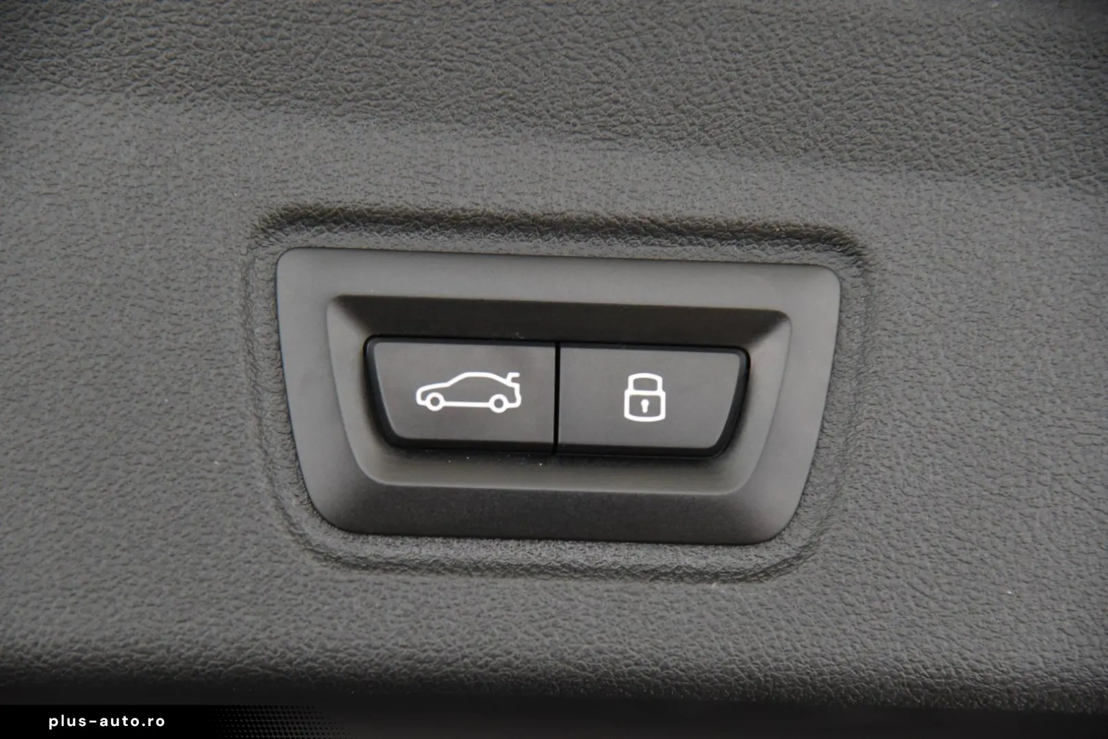 BMW 420d xDrive Gran Coupé M Sport ACC H&K Laser AHK