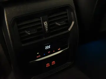 BMW 420d xDrive Gran Coupé M Sport ACC H&K Laser AHK