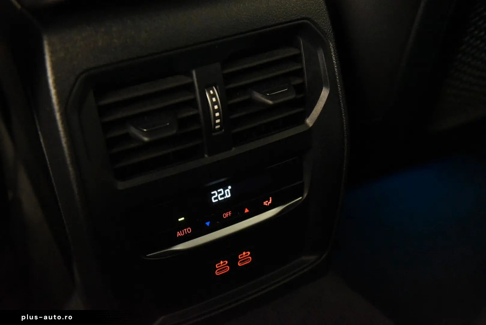 BMW 420d xDrive Gran Coupé M Sport ACC H&K Laser AHK