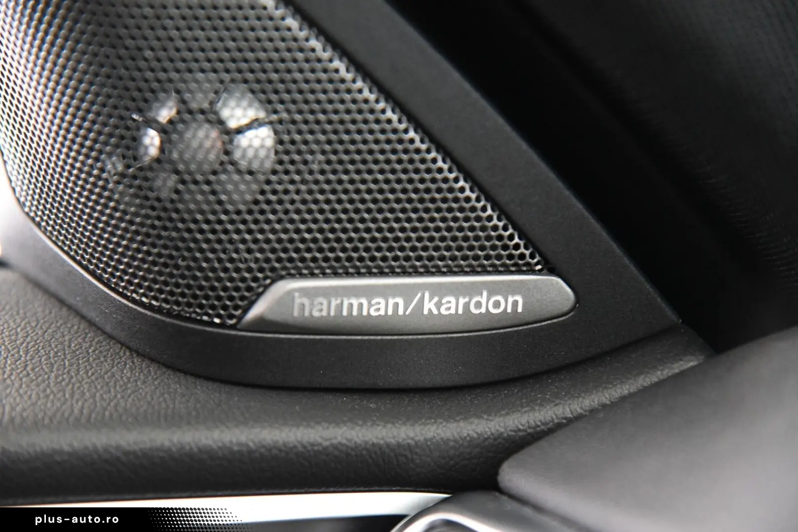 BMW 420d xDrive Gran Coupé M Sport ACC H&K Laser AHK