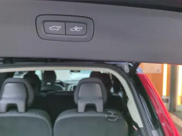 VOLVO XC90 Ultimate Dark AWD 7-Sitzer HUD StandHZG Dig