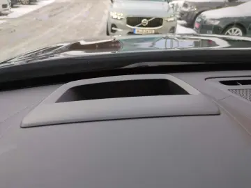 VOLVO XC90 Ultimate Dark AWD 7-Sitzer HUD StandHZG Dig