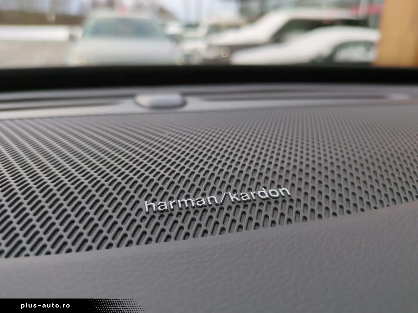 VOLVO XC90 Ultimate Dark AWD 7-Sitzer HUD StandHZG Dig