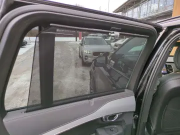 VOLVO XC90 Ultimate Dark AWD 7-Sitzer HUD StandHZG Dig