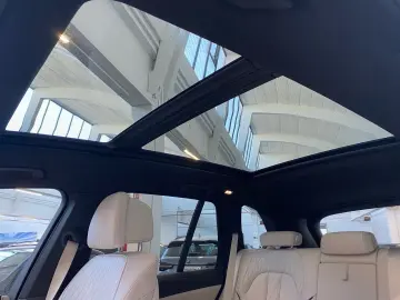 BMW X5 xDrive45e M Sport HUD Pano Sky DA Prof PA  H