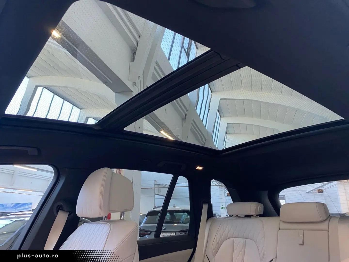 BMW X5 xDrive45e M Sport HUD Pano Sky DA Prof PA  H