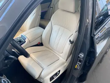 BMW X5 xDrive45e M Sport HUD Pano Sky DA Prof PA  H