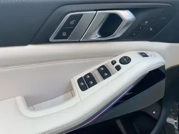 BMW X5 xDrive45e M Sport HUD Pano Sky DA Prof PA  H