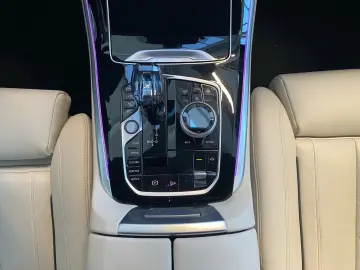 BMW X5 xDrive45e M Sport HUD Pano Sky DA Prof PA  H