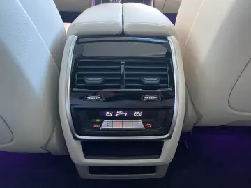 BMW X5 xDrive45e M Sport HUD Pano Sky DA Prof PA  H