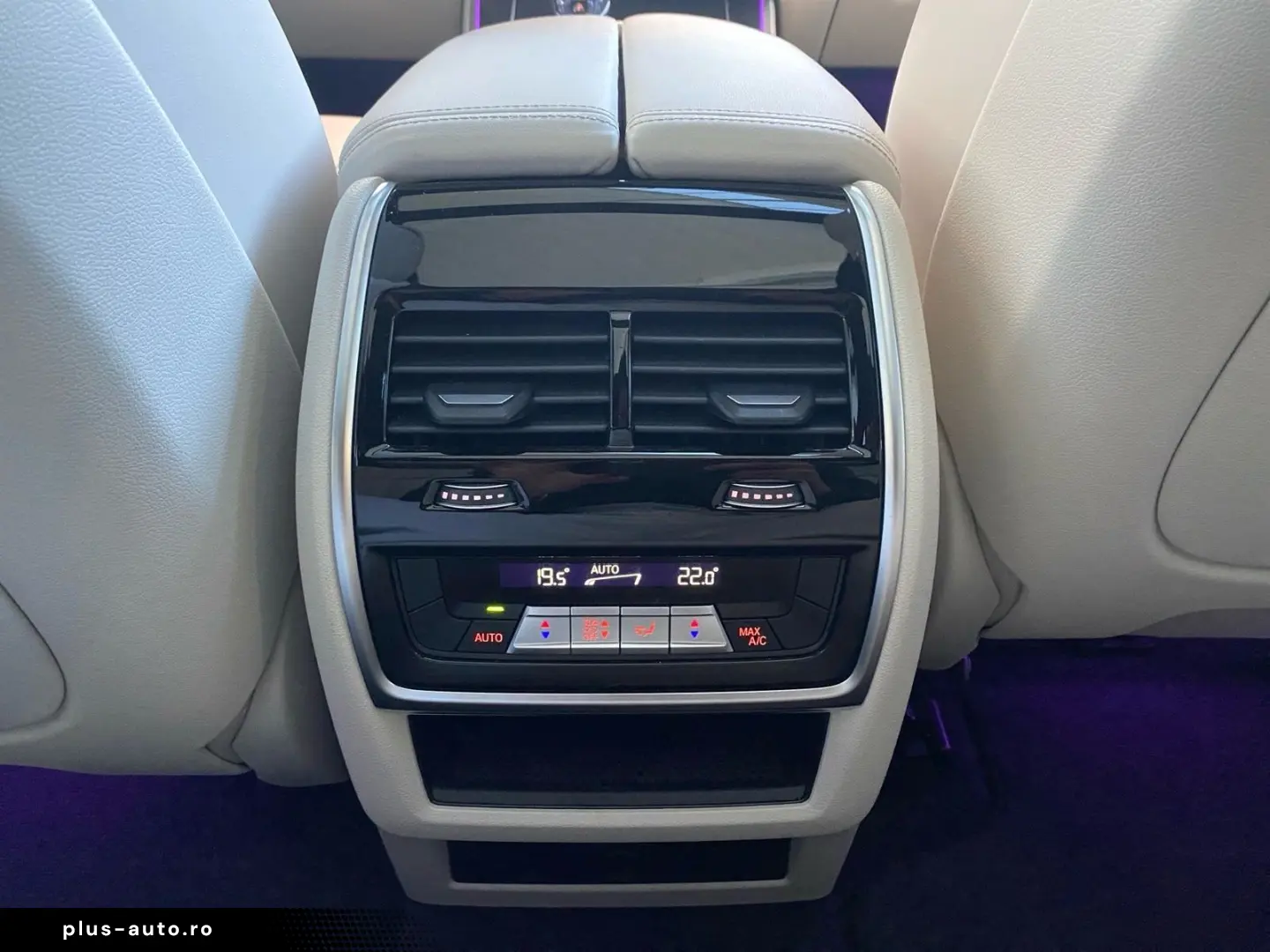 BMW X5 xDrive45e M Sport HUD Pano Sky DA Prof PA  H