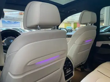 BMW X5 xDrive45e M Sport HUD Pano Sky DA Prof PA  H