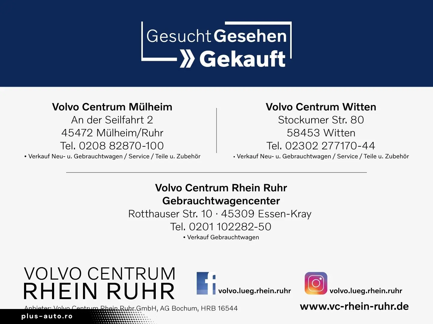 VOLVO XC90 B5 AWD UltimateBright BWSOUND MASSAGE 22