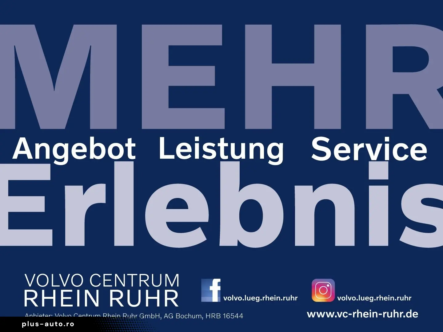 VOLVO XC90 B5 AWD UltimateBright BWSOUND MASSAGE 22