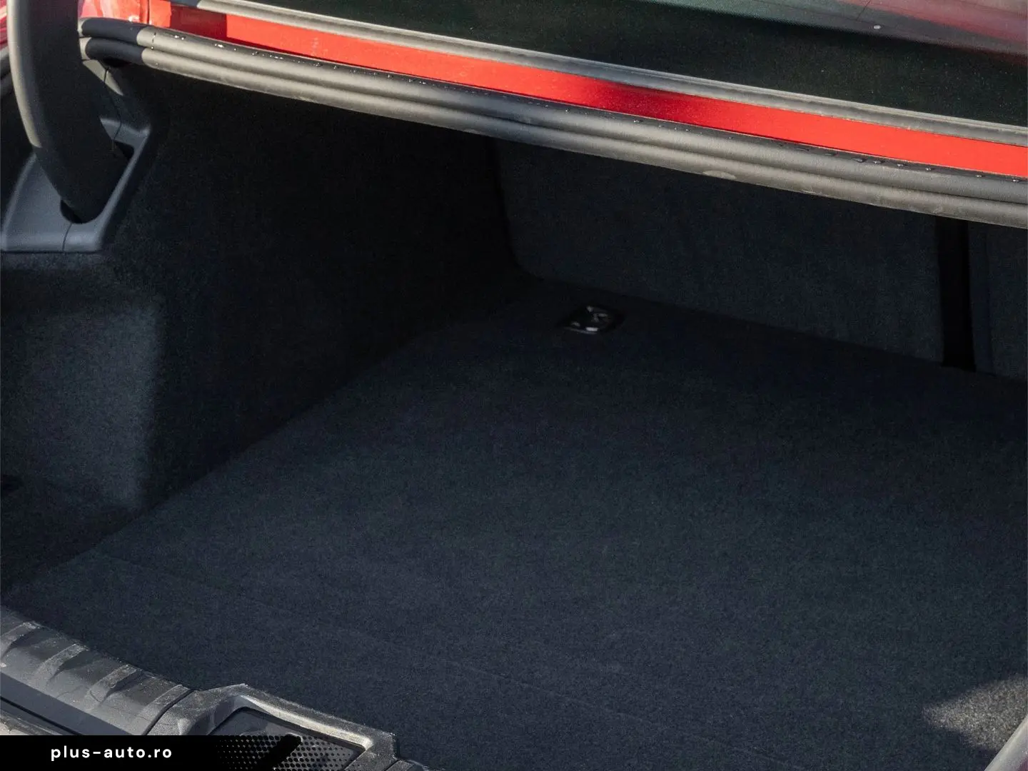 PORSCHE Taycan Performancebatterie Plus Surround View