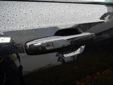 VOLVO XC90 T8 Plus Dark Recharge Plug-In Hybrid AWD