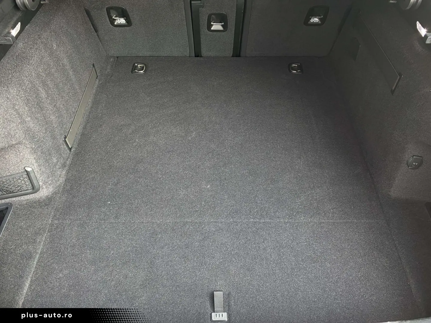 PORSCHE Taycan GTS Sport Turismo   BOSE   Panorama