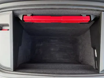 PORSCHE Taycan GTS Sport Turismo   BOSE   Panorama