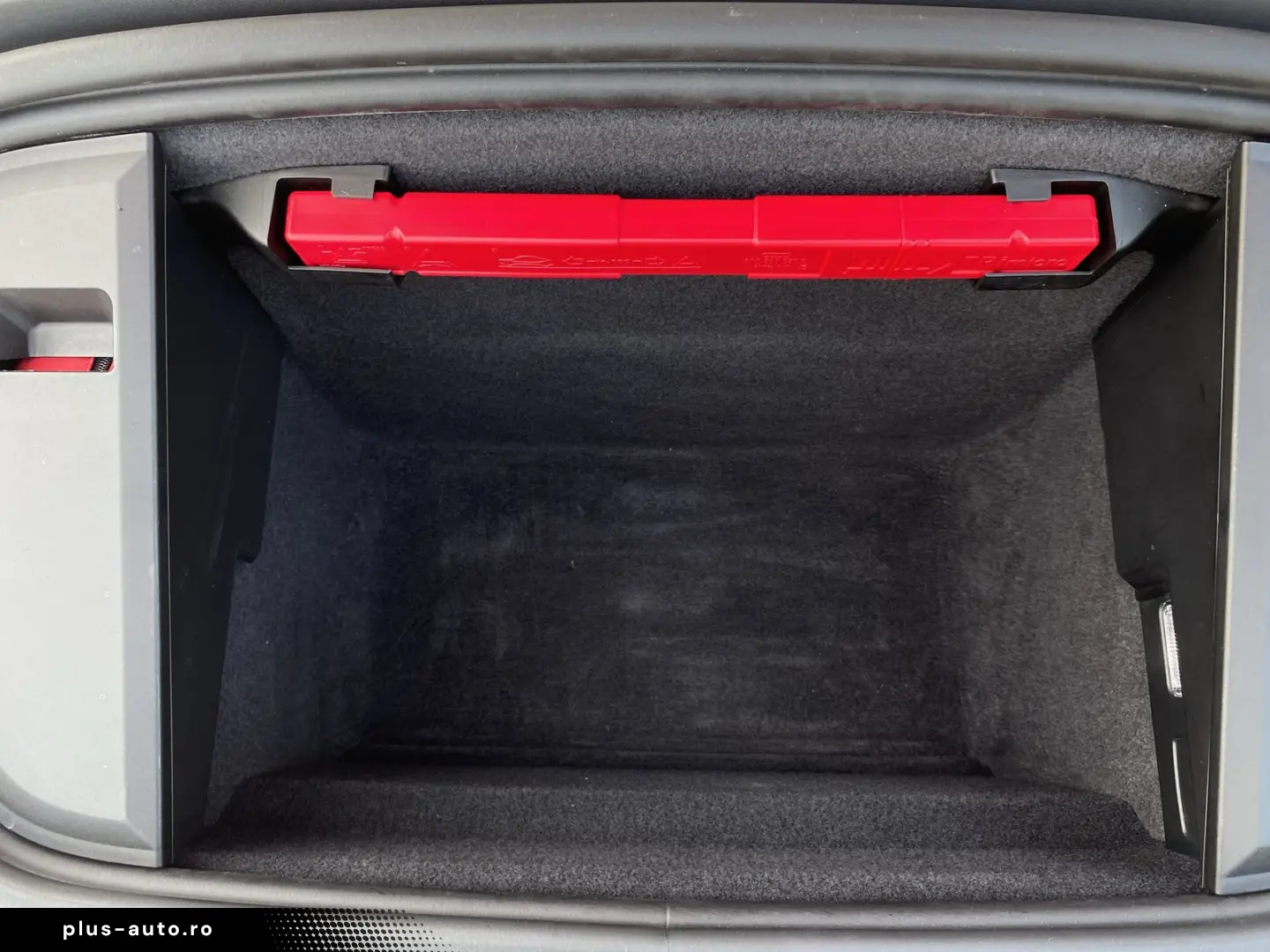 PORSCHE Taycan GTS Sport Turismo   BOSE   Panorama