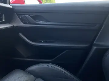 PORSCHE Taycan GTS Sport Turismo   BOSE   Panorama