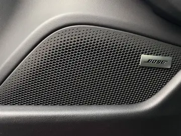 PORSCHE Taycan GTS Sport Turismo   BOSE   Panorama