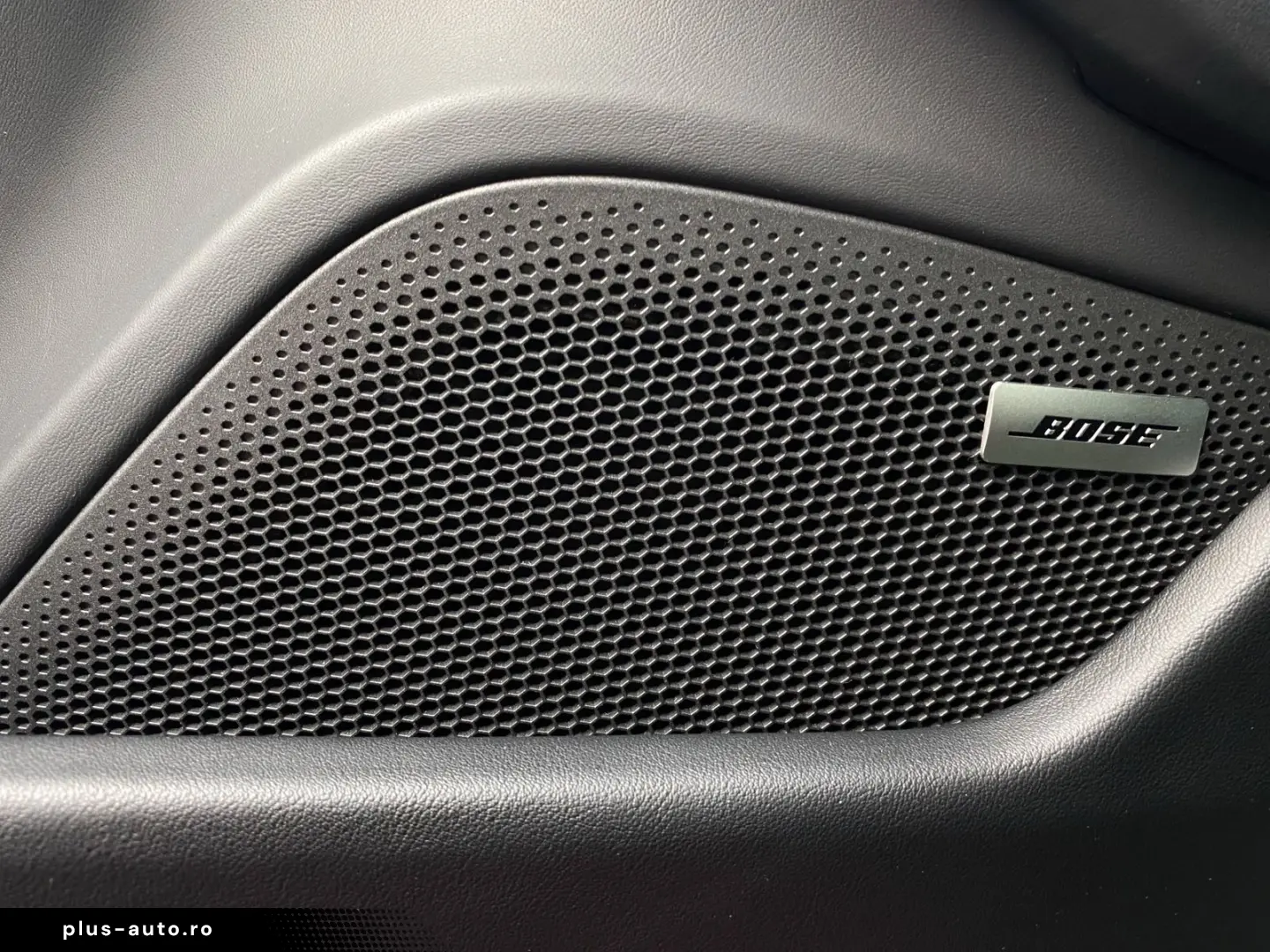 PORSCHE Taycan GTS Sport Turismo   BOSE   Panorama