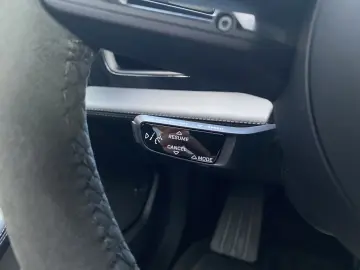 PORSCHE Taycan GTS Sport Turismo   BOSE   Panorama