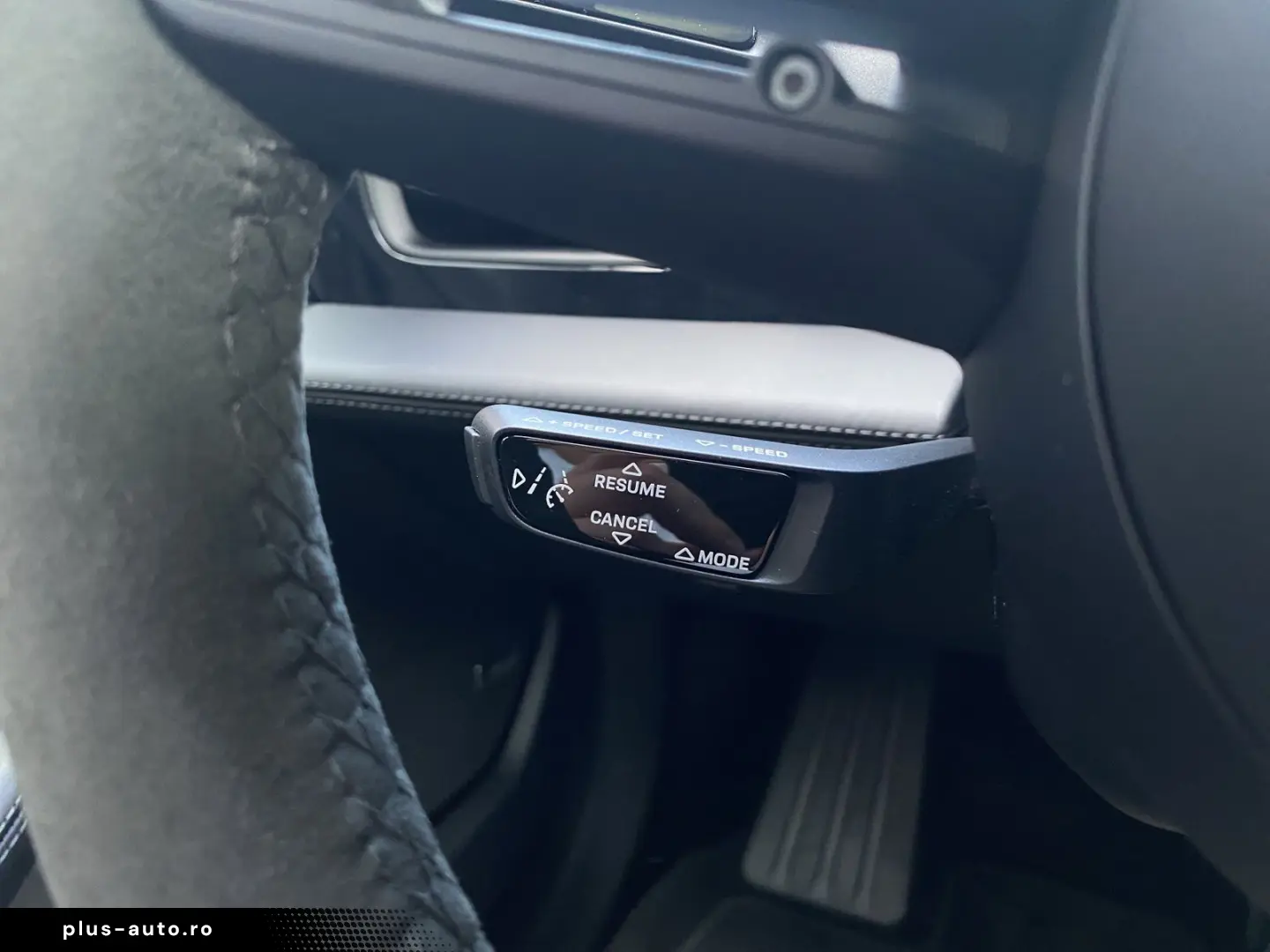 PORSCHE Taycan GTS Sport Turismo   BOSE   Panorama