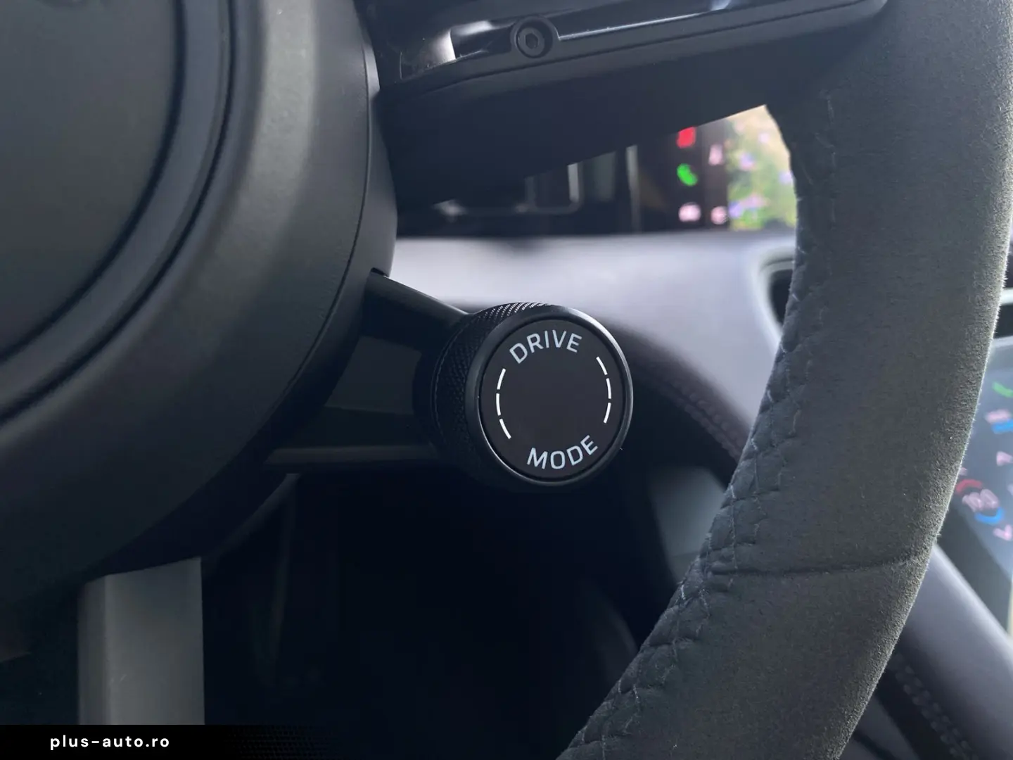 PORSCHE Taycan GTS Sport Turismo   BOSE   Panorama